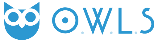 OWLS Logo